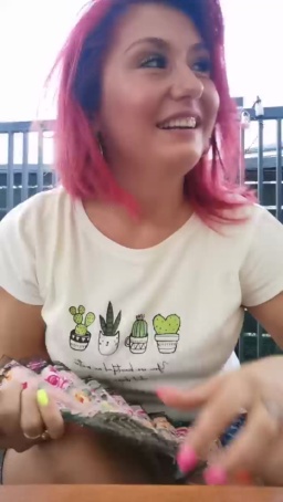 MsGiulia  30-07-2020